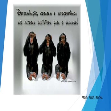 Introdução a informática