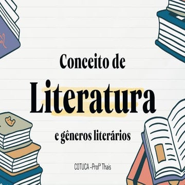Introdução a Literatura.pdf