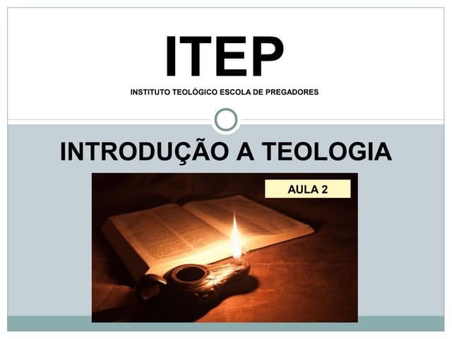 Como é a construção da subjetividade? Como é a construção da subjetividade?