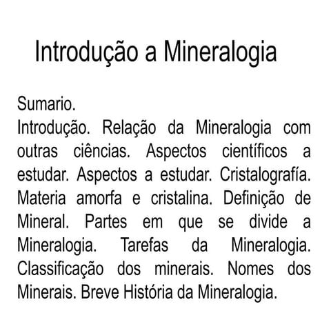 Introdução de Mineralogia. Aula 1. 202.pptx