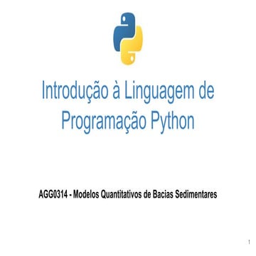 Introdução à Linguagem de Programação Python.pdf