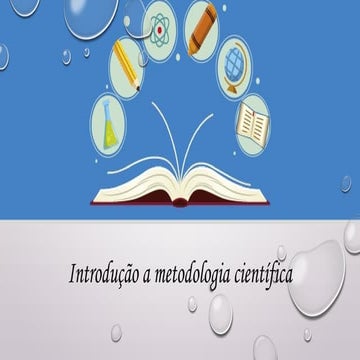 Análise do Poema - A Última Nau | PPTX