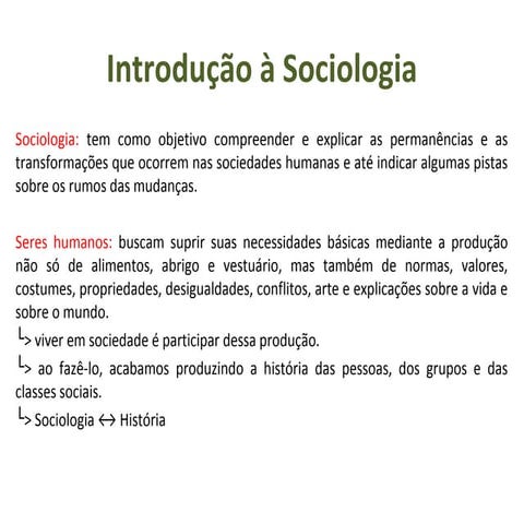 Aula de Introducao a Sociologia - O que é sociologia.pptx
