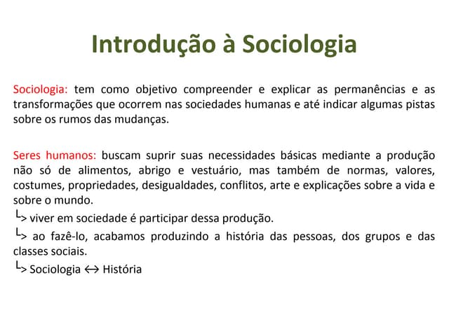 Aula de Introducao a Sociologia - O que é sociologia.pptx