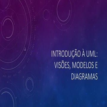 Introdução e conceitos sobre padrão UML.pptx
