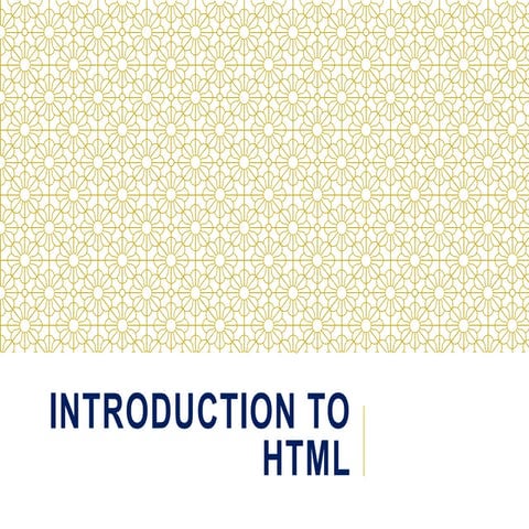 introdution-to-html (1).ppt