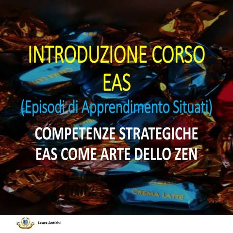introduzione corso EAS.pptx