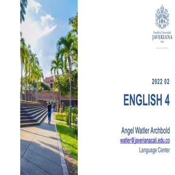 INTRO ENGLISH 4 2022 02.pptx