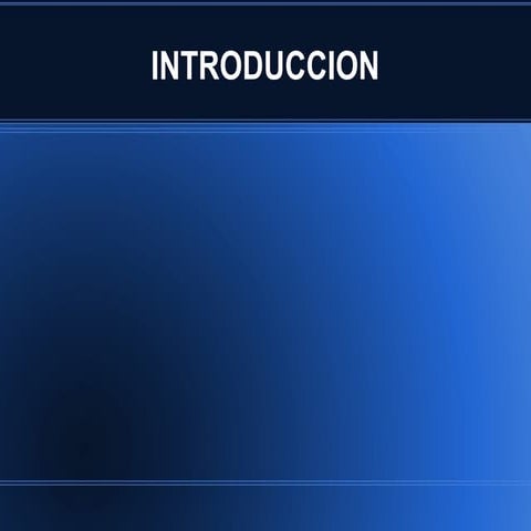 Restaurant Conversation Odp