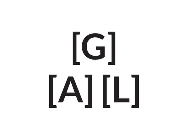 Intro exercicelight