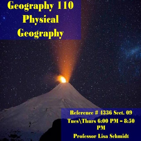 Intro fall 2015 tues