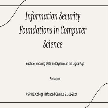 Intro Foundations of Information Security.pptx