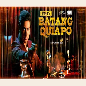 INTRODUCTION TO RELATION AND FUNCTION.pptx