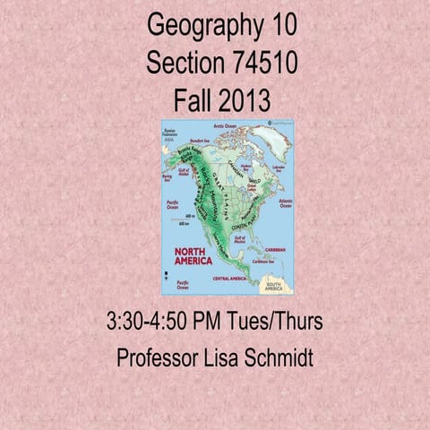 Intro geog 10