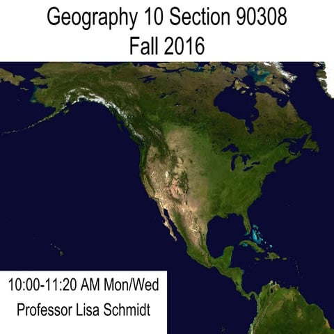 Introgeog10 fall 2016