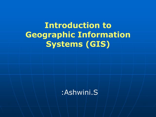 Intro_GIS.ppt