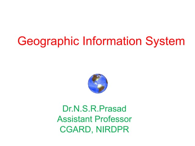 Intro GIS.pptx