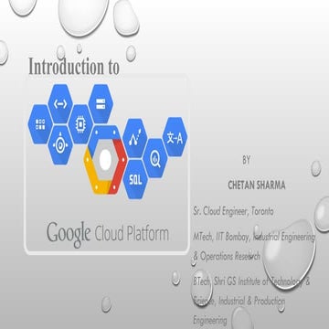 Intro google cloud platform2.0.pptx