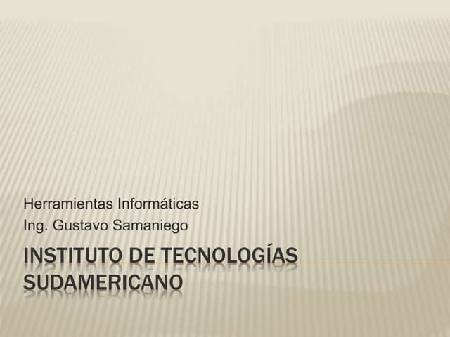 mantenimiento pc 