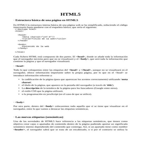 Estructura del código HTML5.pptx