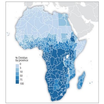 Intro Human Geography Maps Lesson PEAR DECK ready.pptx