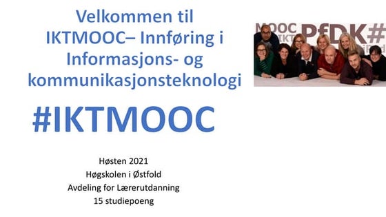 ikt-og-behavioristisk-l-ringsteori-ppt