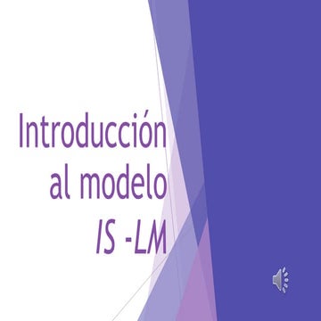 INTRO ISML.pptx