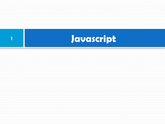 IntroJavascript.pptx cjfjgjggkgutufjf7fjvit8t
