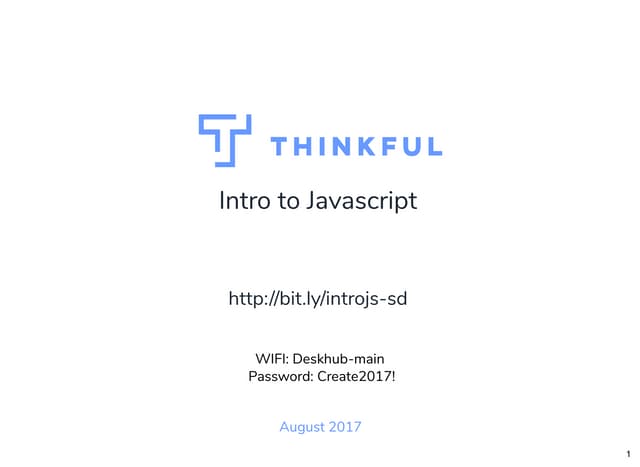 Introjs10.5.17SD