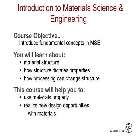 Intro lecture structure size property2021
