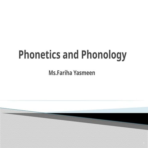 Intro Linguistics PnP.pptx...............