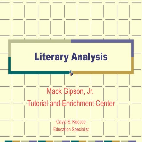 Introlit analysis-1217252303491728-9