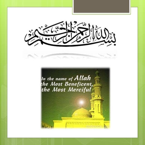 Theories of Reddin 3-D Leadership Model/ Likert Management system