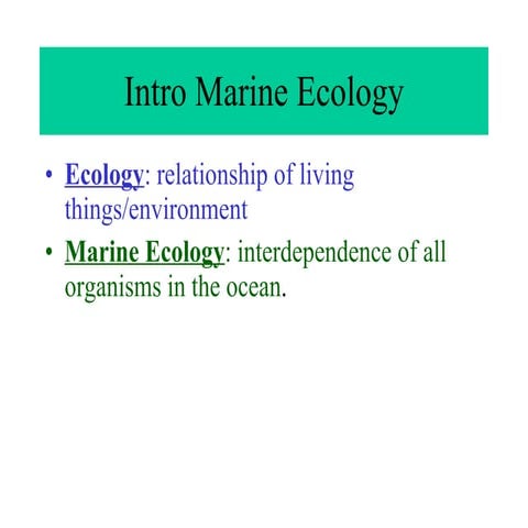Intro marine ecology_power_point (1)