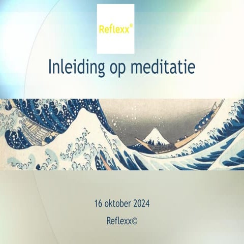 intro meditatie  Reflexx, sept 2024.pptx