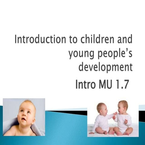 Intro mu 1 7 week 1 s