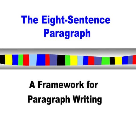 Introparag 090225180529-phpapp01