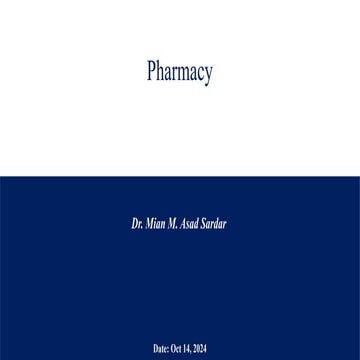 Intro physical lectures.pptxhxxjjzsjzjzjsjsjxjxjdjsisisidi