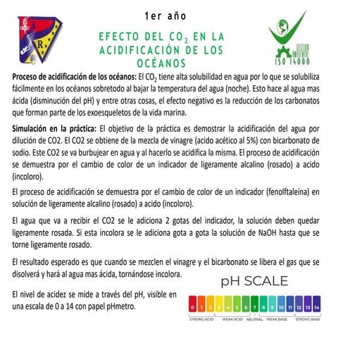 Intro Prácticas.pptx biología de 1er año tratamiento de agua