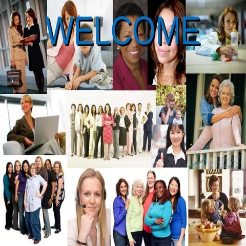 Intro presbluebubble2