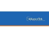 Introduction of AllianceTek