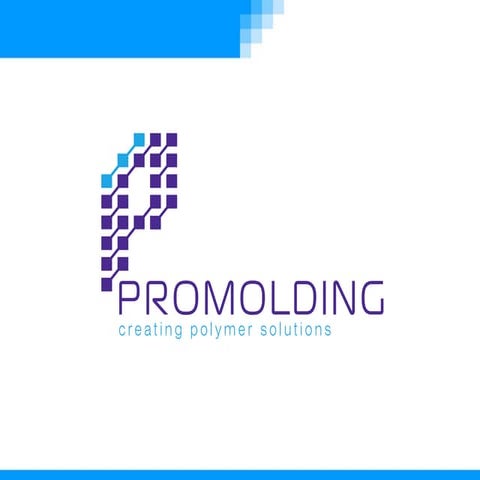 Introduction Promolding | PPTX