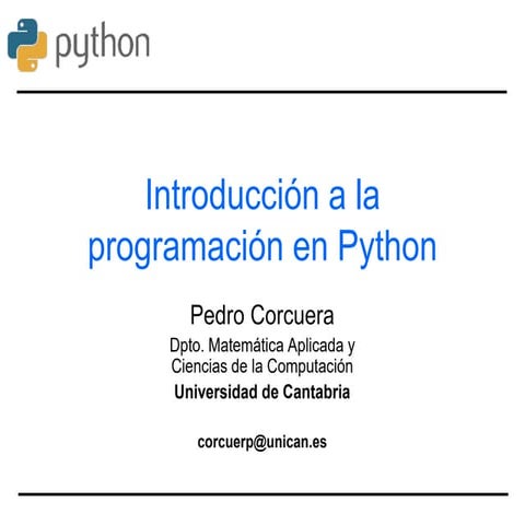 IntroPython s2.pdf