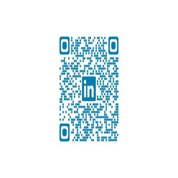 Retail for the Uninitiated !!