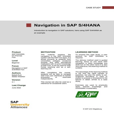 Intro_S4HANA_Using_Global_Bike_Navigation_Course_en_v4.1.pdf