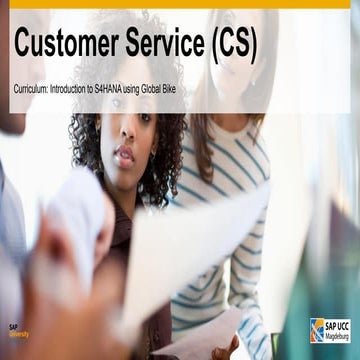 Intro_S4HANA_Using_Global_Bike_Slides_CS_en_v3.2.pdf