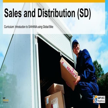 Intro_S4HANA_Using_Global_Bike_Slides_SD_en_v4.1.pptx