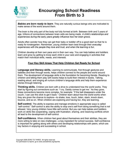 Wise owl expectations | PPTX