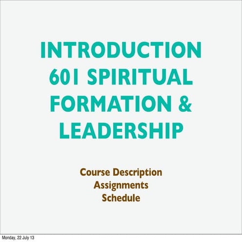 Ambassador-Module-1-Busi-K.pdf for youth | PDF