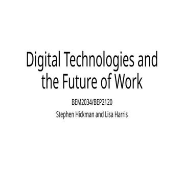 Intro session BEM2034 & BEP2120 23rd Sept.pptx